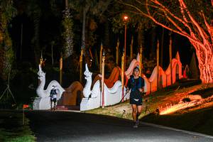 BIB: 
                            <button type="button" onclick="openModal(22510494)" class="btn btn-primary btn-sm float-right btn-popup" data-toggle="modal" data-target=".modal-high-quality">
                        <i class="fas fa-shopping-cart"></i> Add to Cart
                    </button>
                                            <button type="button" onclick="isThisMe(22510494, true)" class="btn btn-success btn-sm float-right btn-popup btn-isme hidden" data-toggle="tooltip" data-placement="bottom" title="นี่คือรูปของคุณใช่ไหม คลิกที่นี่เพื่อเอาเข้าอัลบั้ม">
                        <i class="fas fa-plus"></i> Add to album
                    </button>
                    <button type="button" onclick="isThisMe(22510494, false)" class="btn btn-warning btn-sm float-right btn-popup btn-isnotme hidden">
                        <i class="fas fa-ban"></i> Remove from album
                    </button>